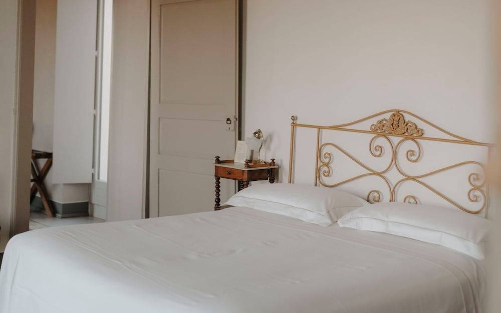 Relais dei Poderi Einaudi 2