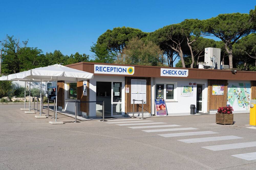 Club del Sole Adriano Family Collection 2