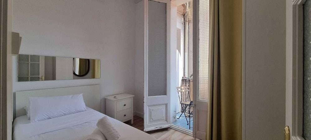 Calma House 1