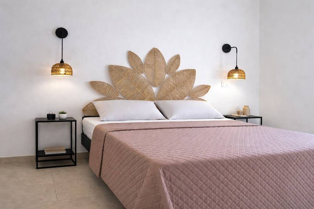 Masseria Coccolo 1