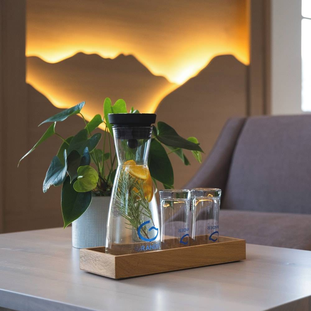 MedVital Tegernsee 2