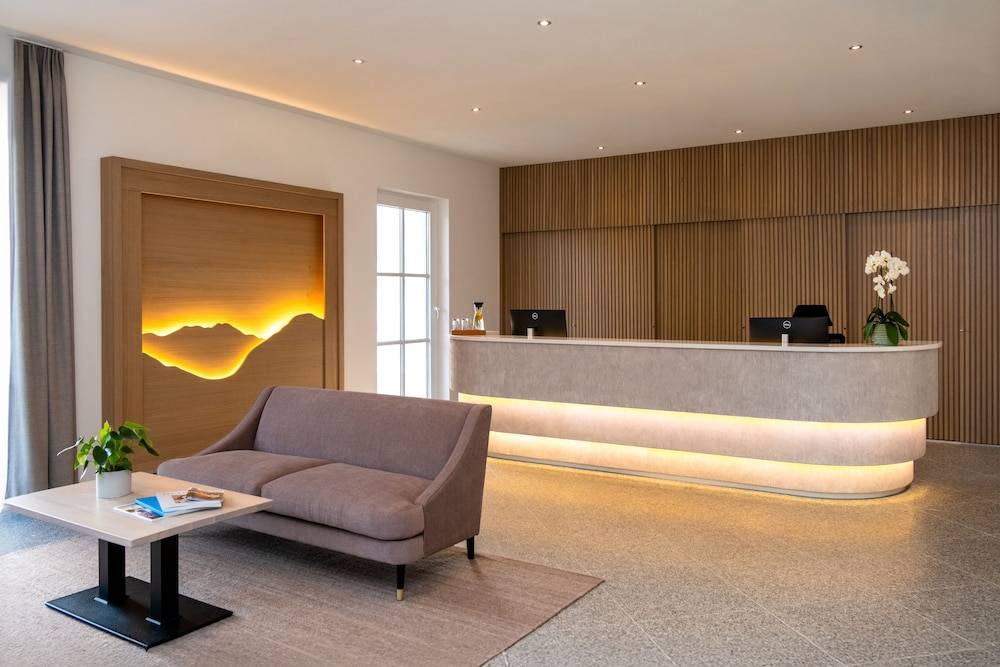 MedVital Tegernsee 1