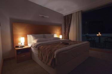 Mien Suites Istanbul 2