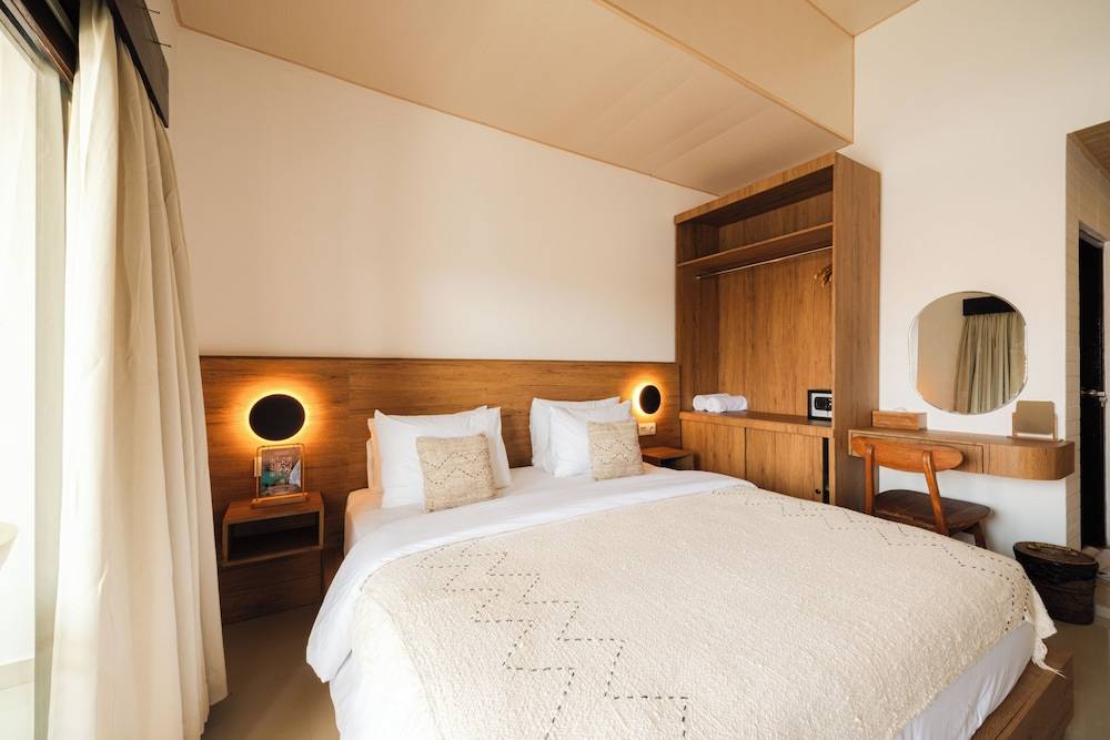 Cannella Suites Ubud 2
