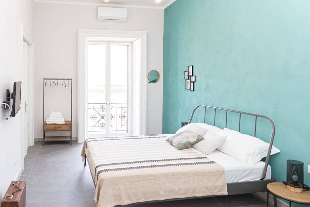 N'Art Suites - Napoli 1