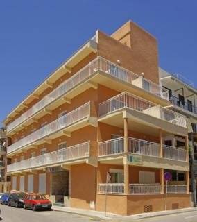 SAHARA-NUBIA-GOBI (ANNEX CLUB PALMA BAY) 2
