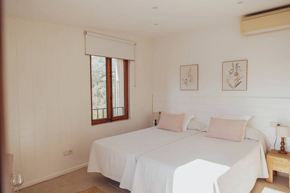Agroturismo Can Feliu 2