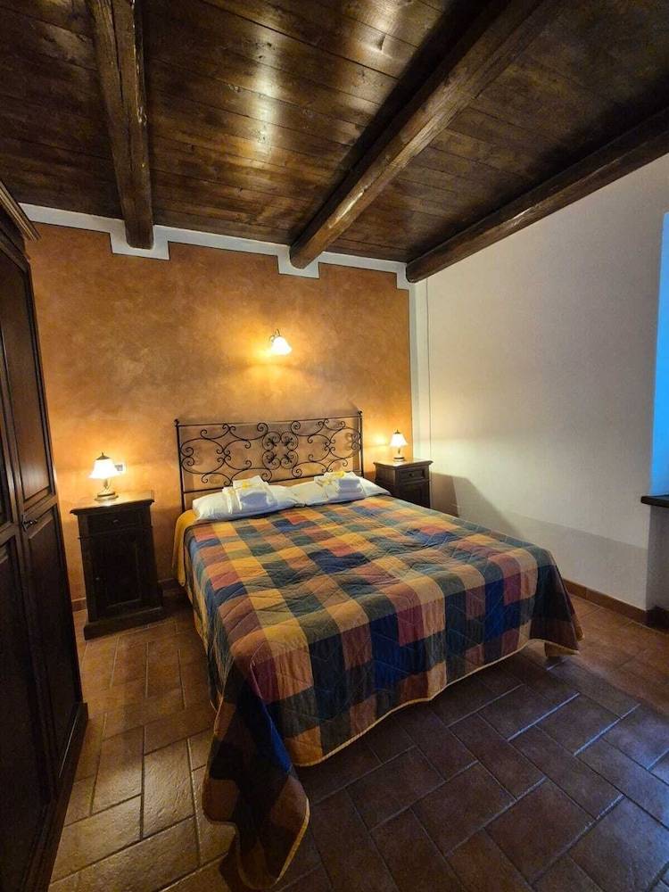 Agriturismo Collelignani 1