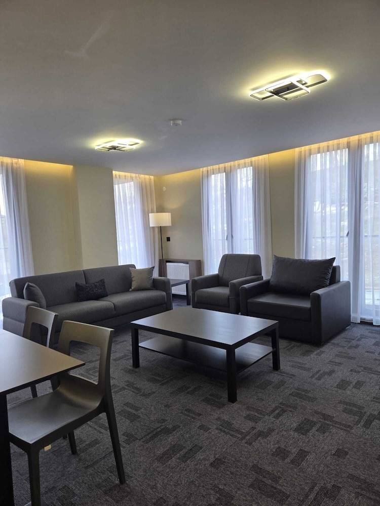 Loft Tepe Hotel 2