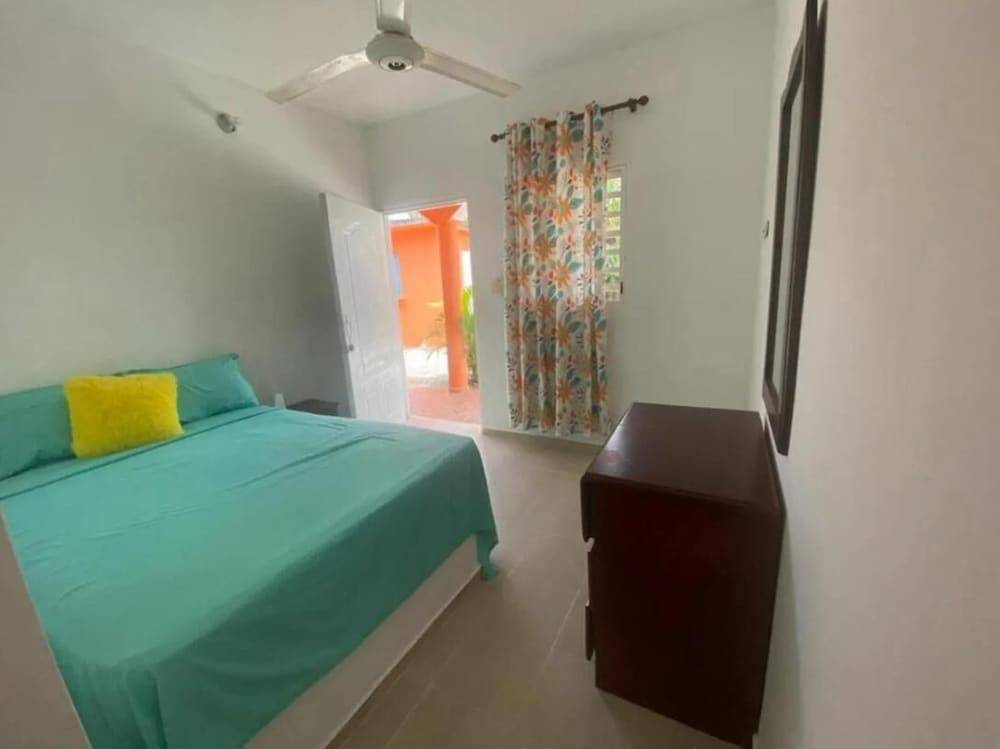 hotel el escondite 1