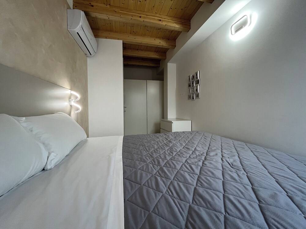 Anfite Apartments Santa Maria 2