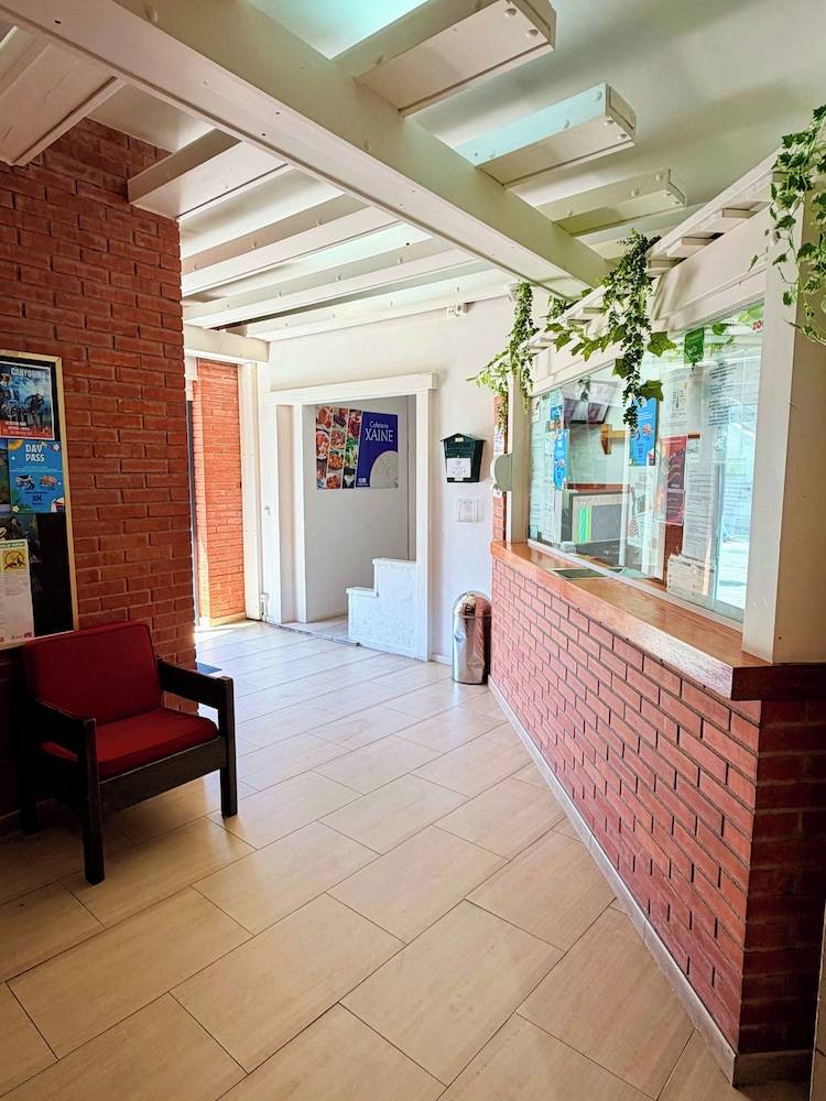 Apartments Lloret Sun 2