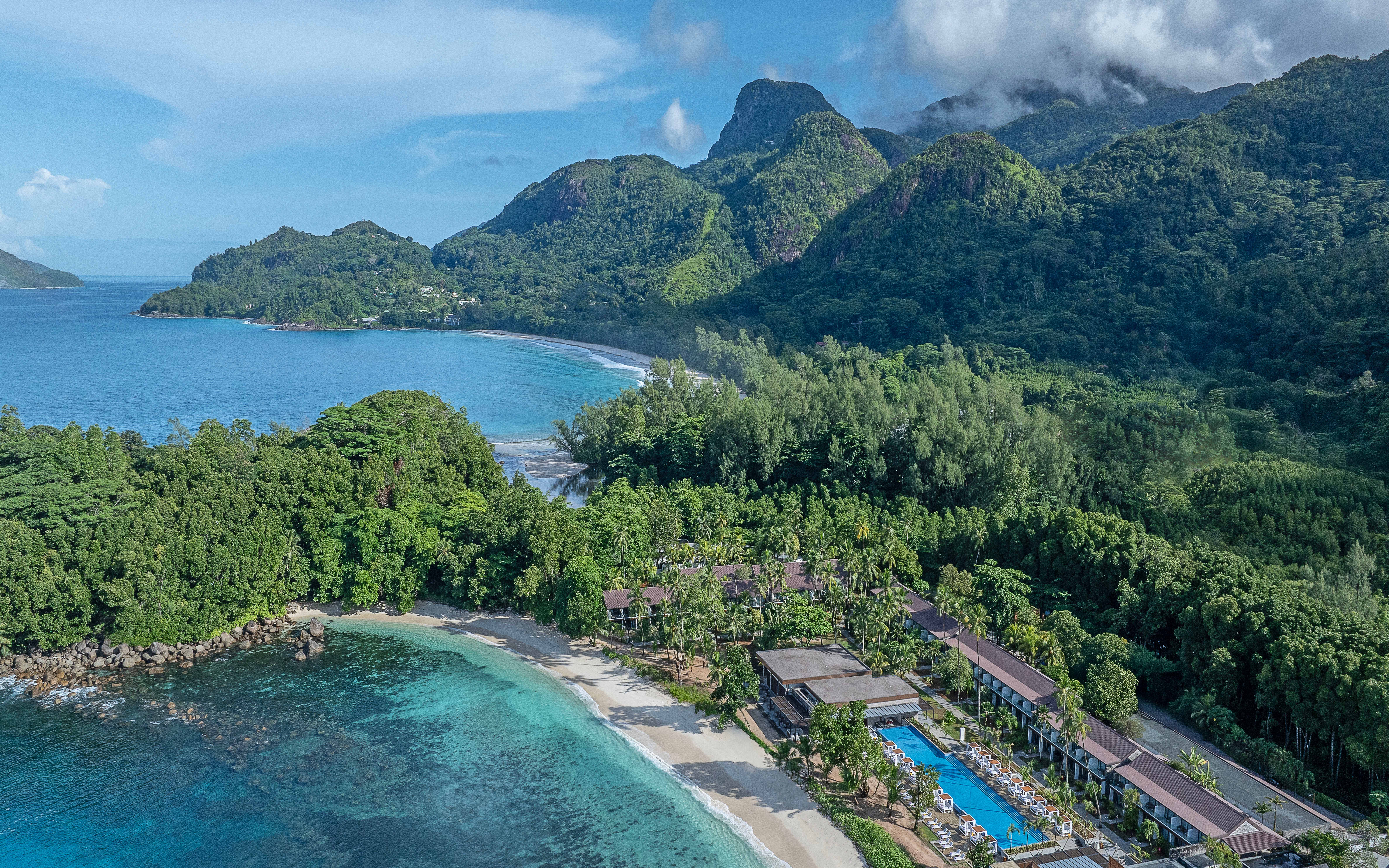 Avani+ Barbarons Seychelles 1