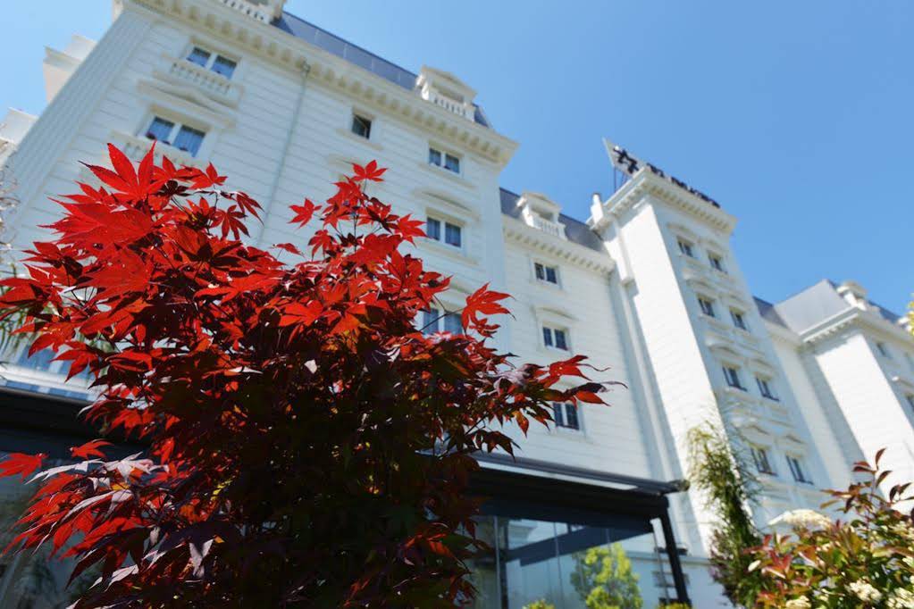 FLOWER HOTEL & RESORT 2