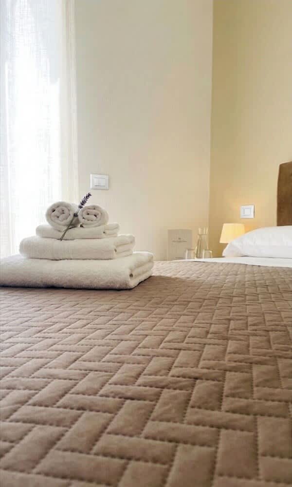 Nerisa home 1