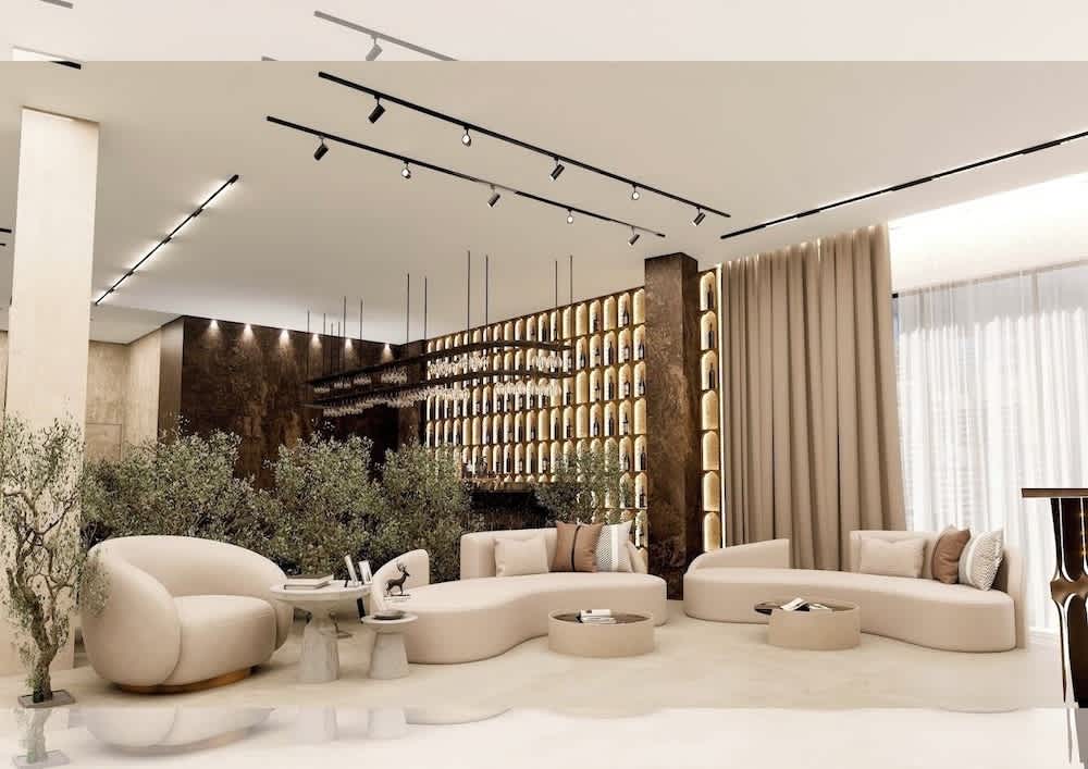 Best Western Plus The Met Tirana Hotel 2