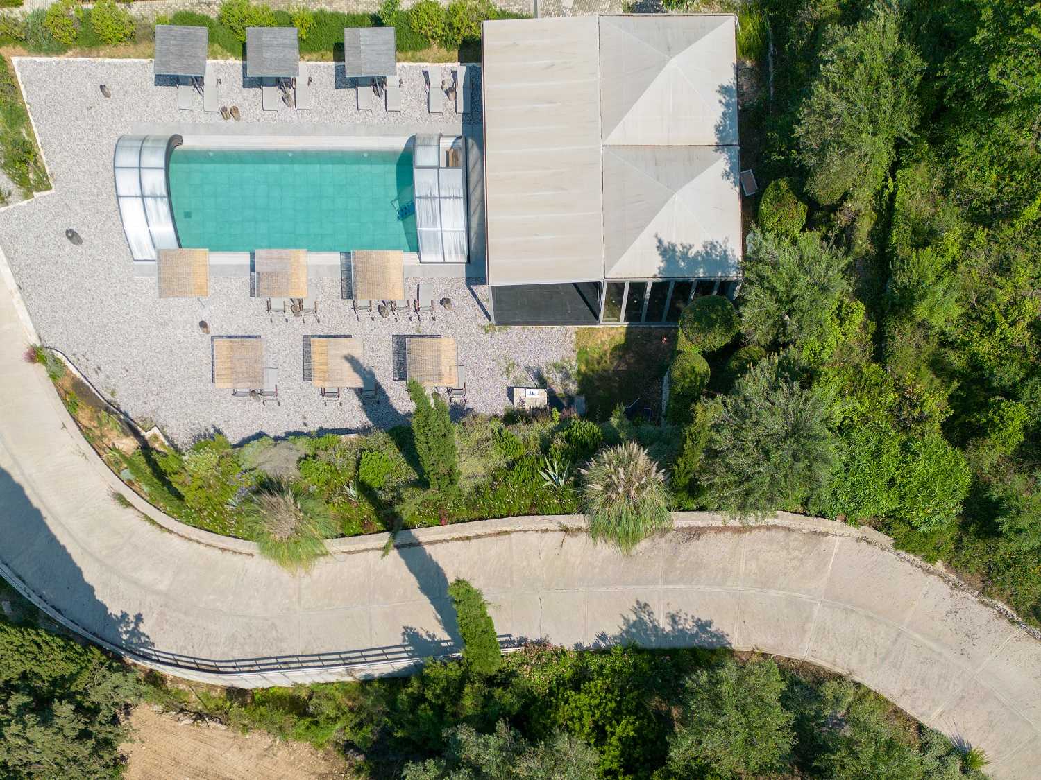 Rodostamo Hotel & Spa- Adults Friendly 2