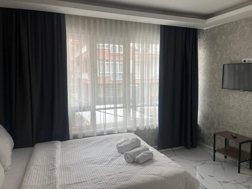 Elit öztürk otel 2