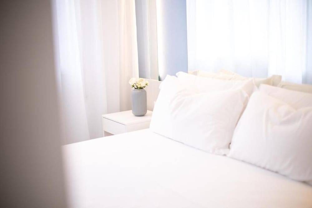 A MARE Hotel 2