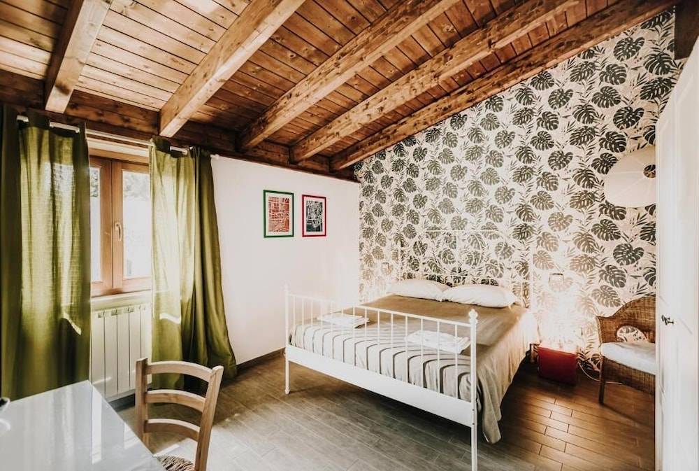 B&b La Cicala 1