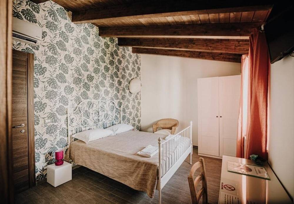 B&b La Cicala 2