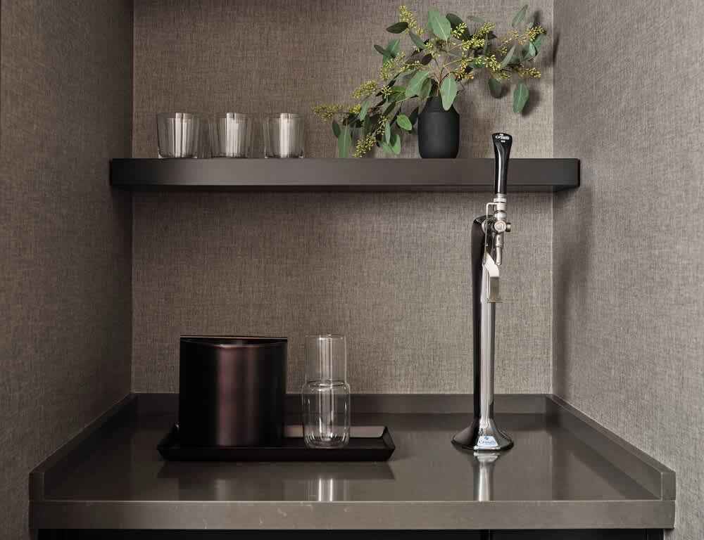 Kimpton Era Midtown New York by IHG 1