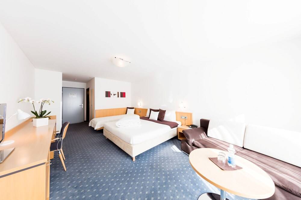 Hotel Höfli 2