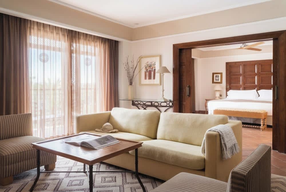 Ona Mar Menor Golf & Spa 2