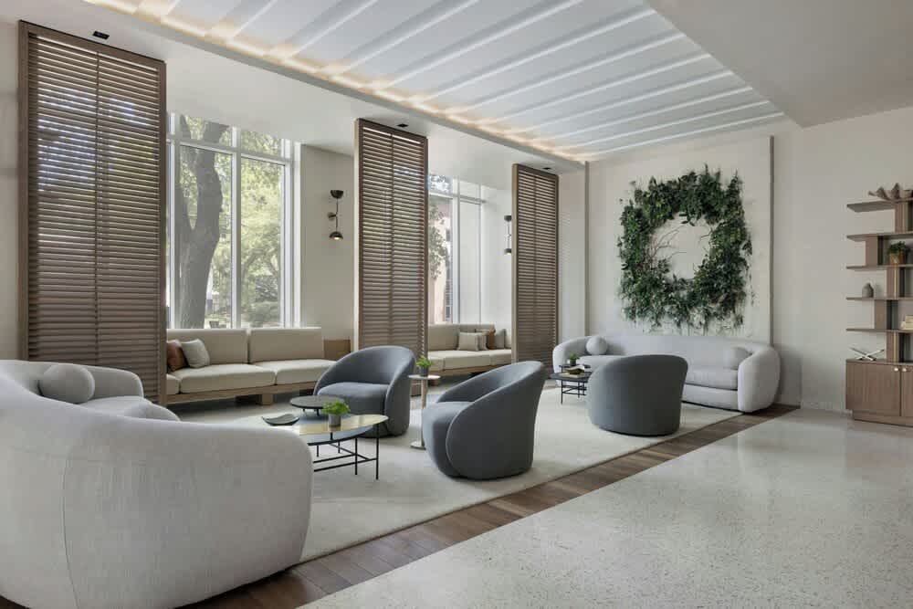 Live Oak, Charleston Historic District, a Tribute Portfolio Hotel 2