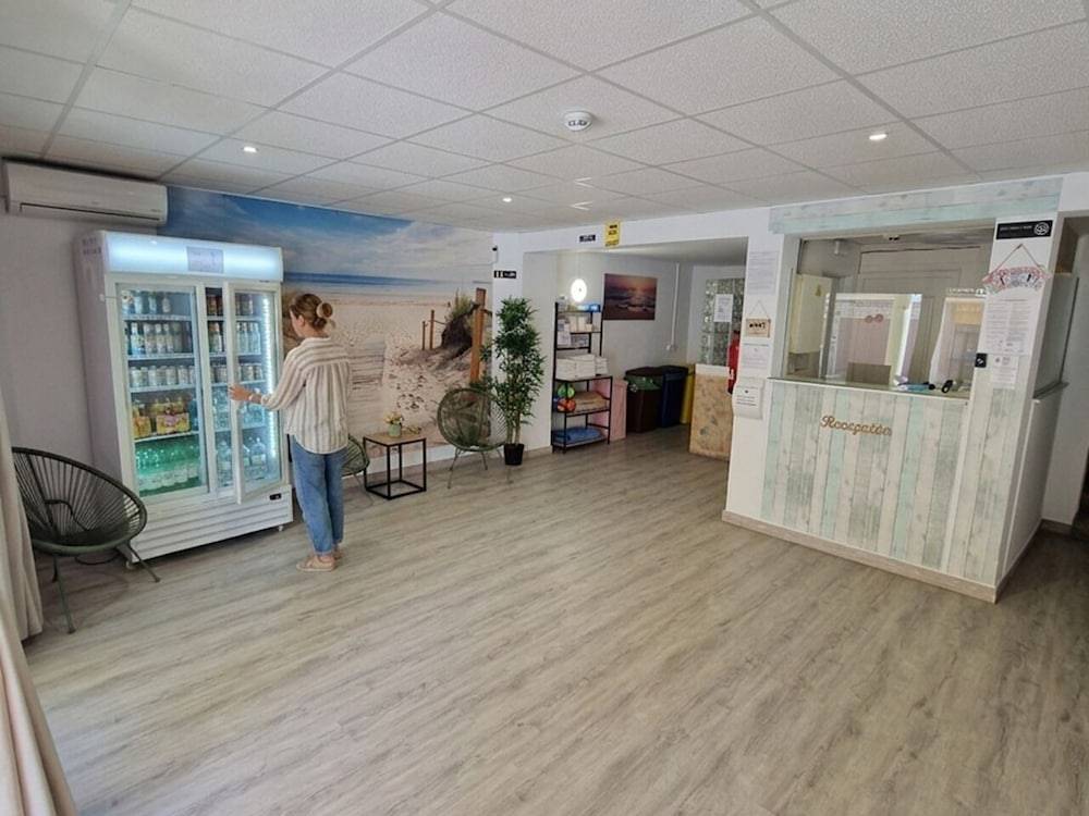 Hostal Sol de Mallorca 2