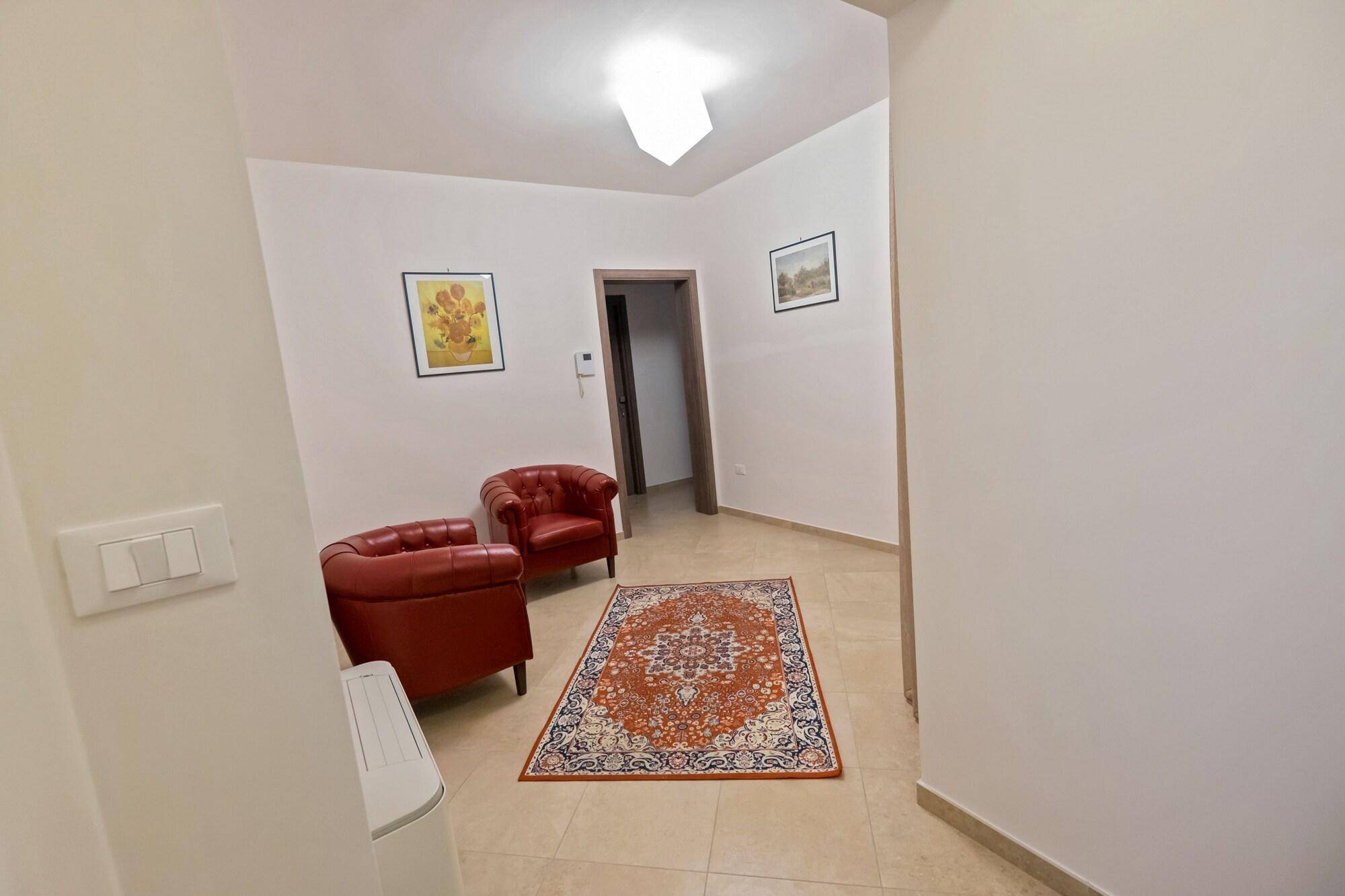 Monte Castello 2