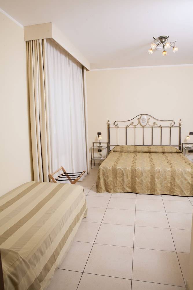 Villa Fiorita 2