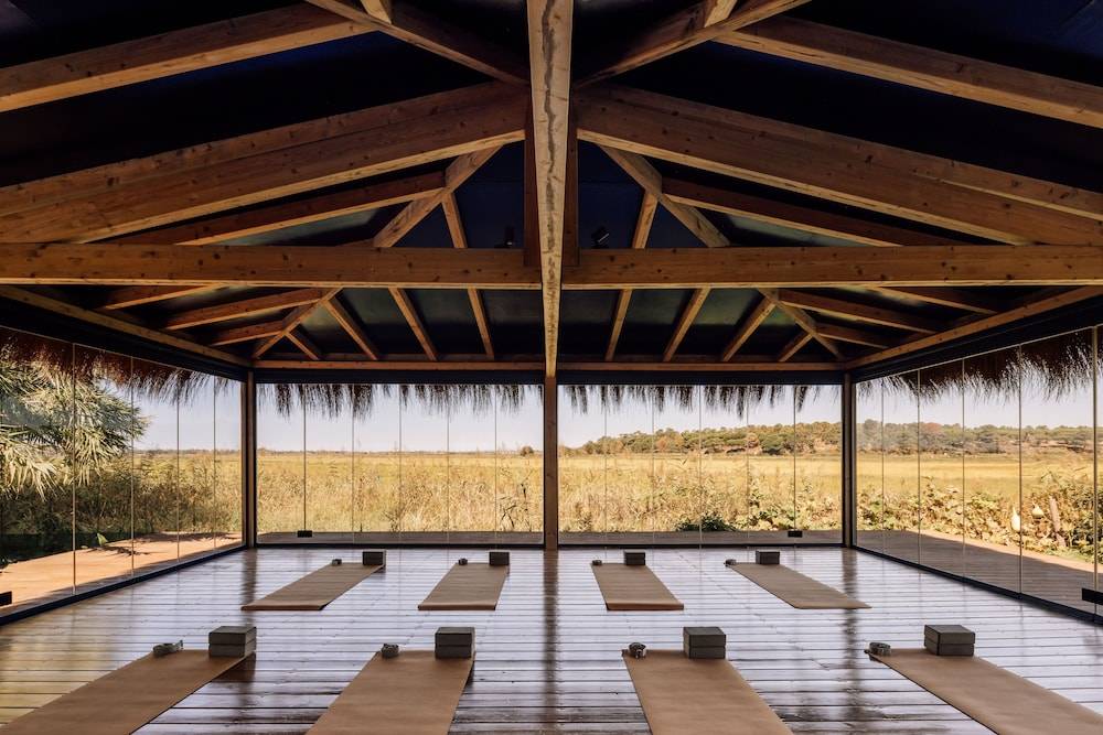 Quinta Da Comporta - Wellness Boutique Resort 1