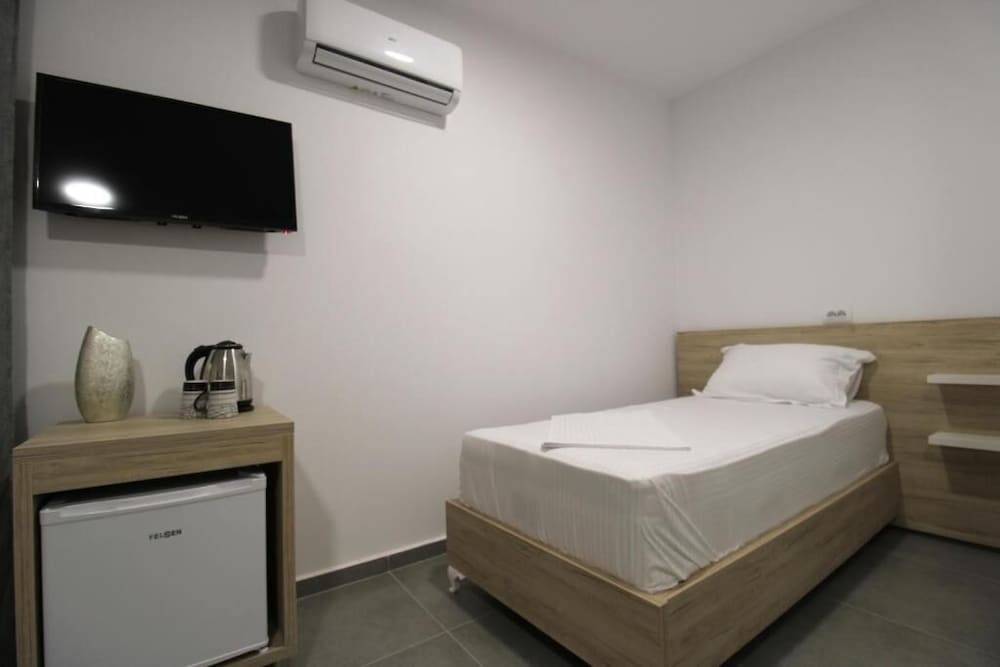 Hotel Villa Adrian 2