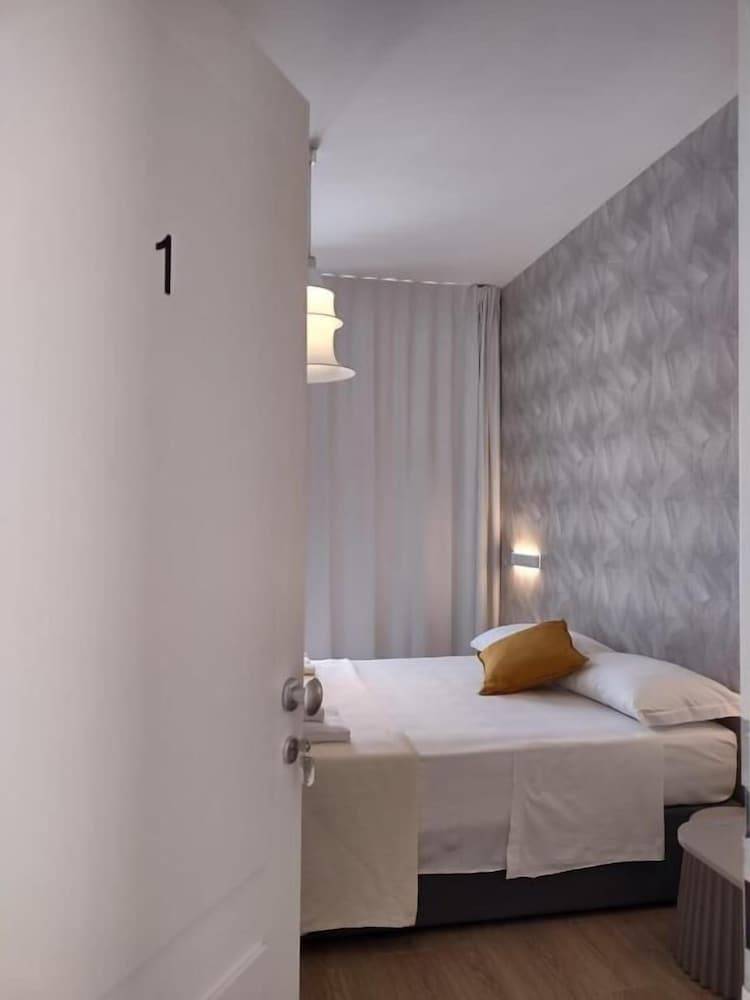 Room45 1