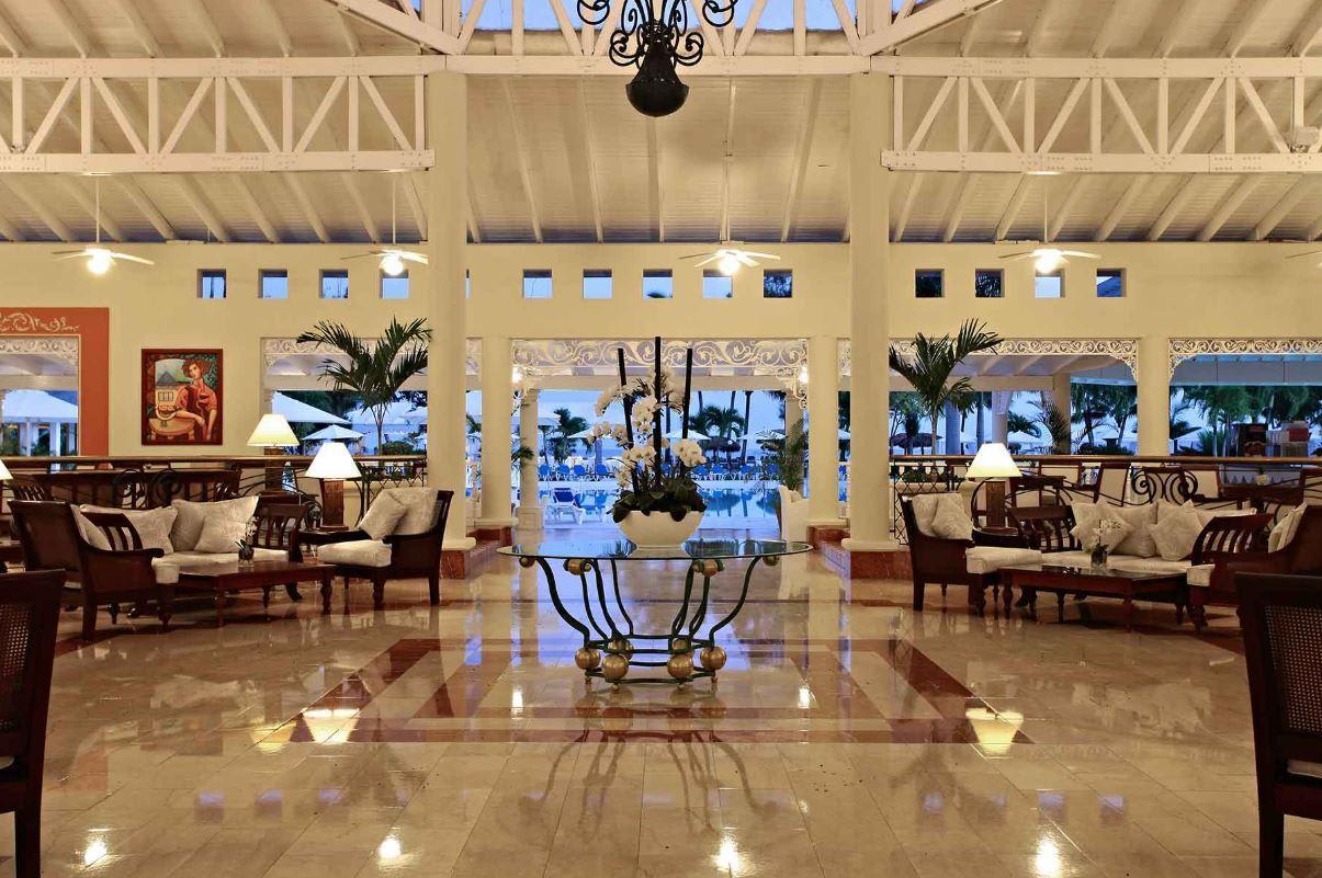 Bahia Principe Grand San Juan 1