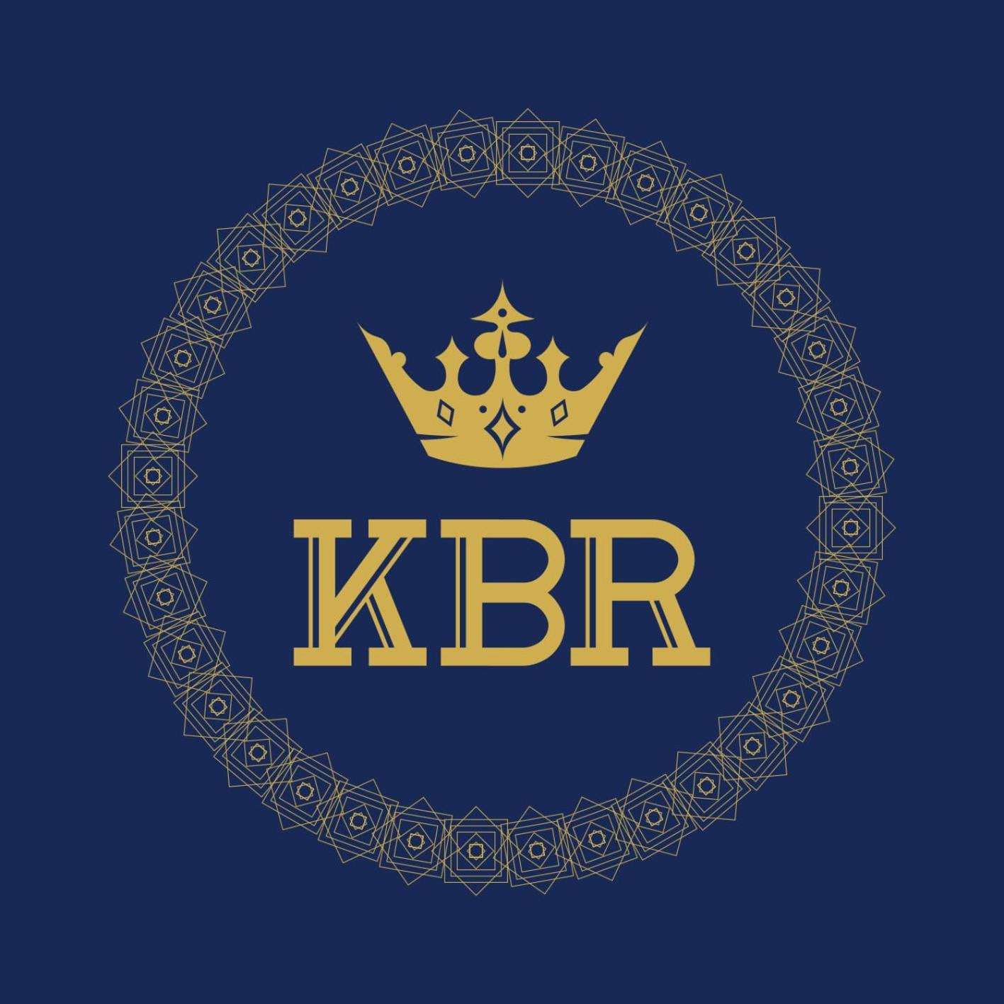 Karibu Beach Resort - Adults Only 1