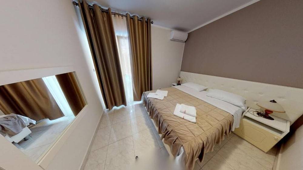 Villa Bojana 2