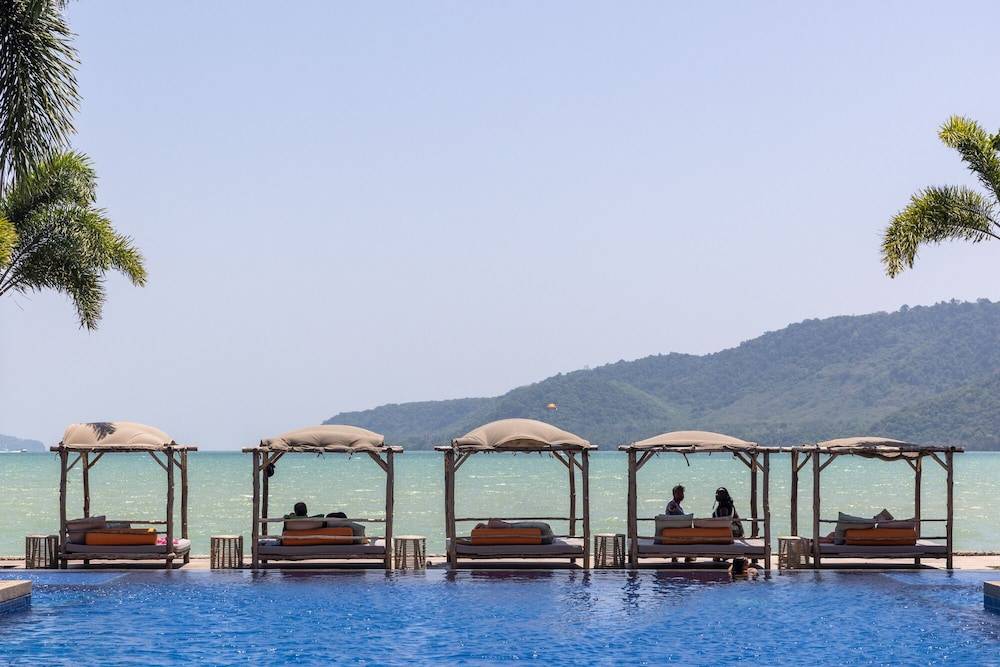 Selina Serenity Rawai Phuket 1