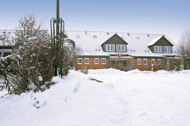 Silbersee 1