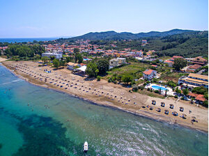 Island Beach Annex 1