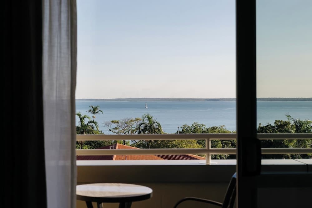 voco Darwin Suites by IHG 2