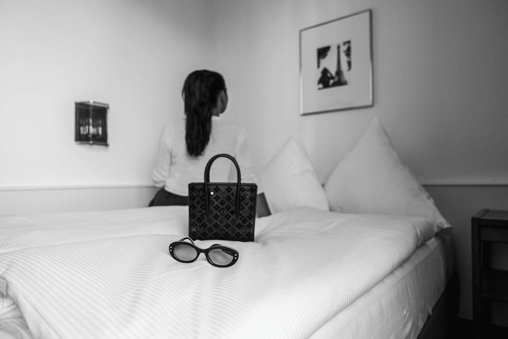 Hotel Boulevard 2