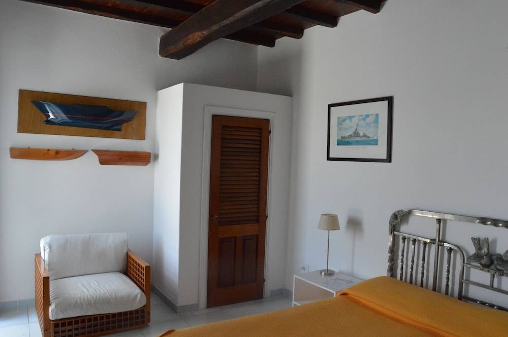 Hotel Agave e Ginestra 2