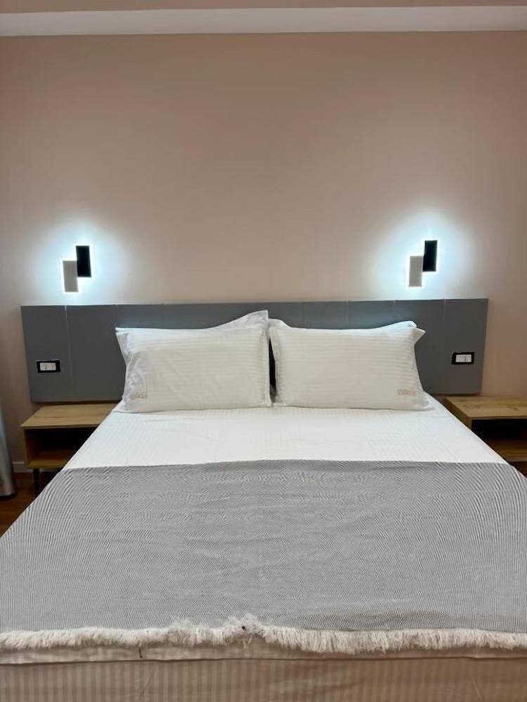 Villa24 Vlore - Botique Rooms 1