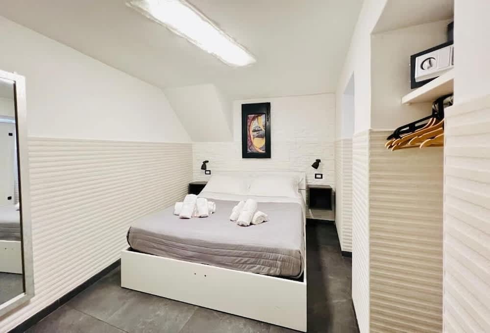 "Sweet Life" Casa Vacanze 1