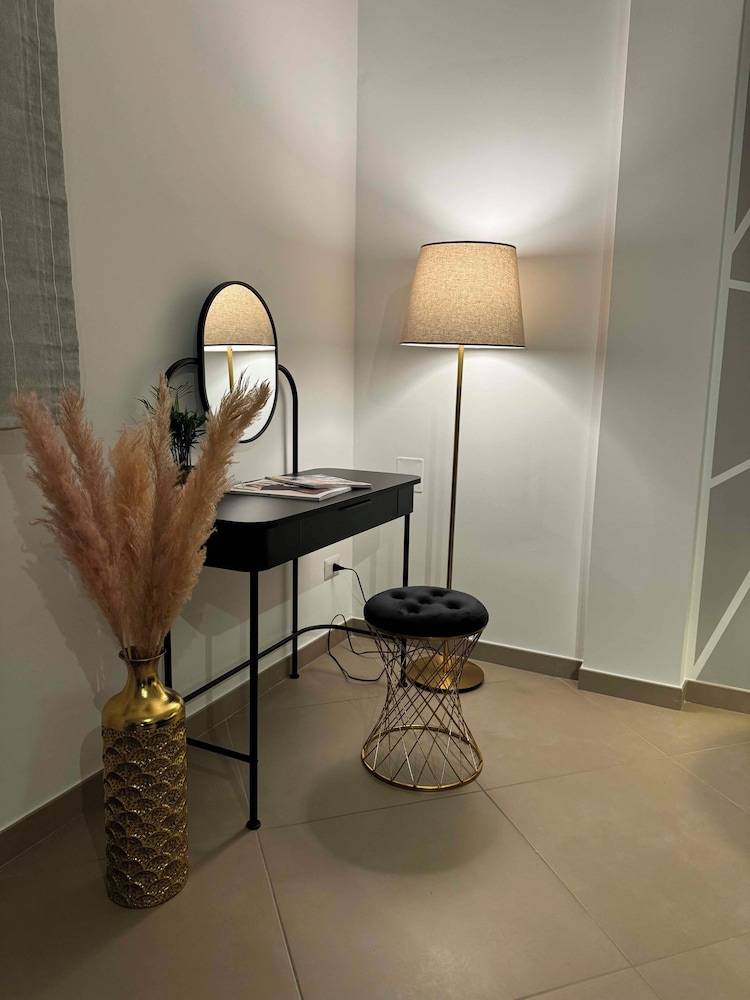 Samarè Rooms & Apartments 2