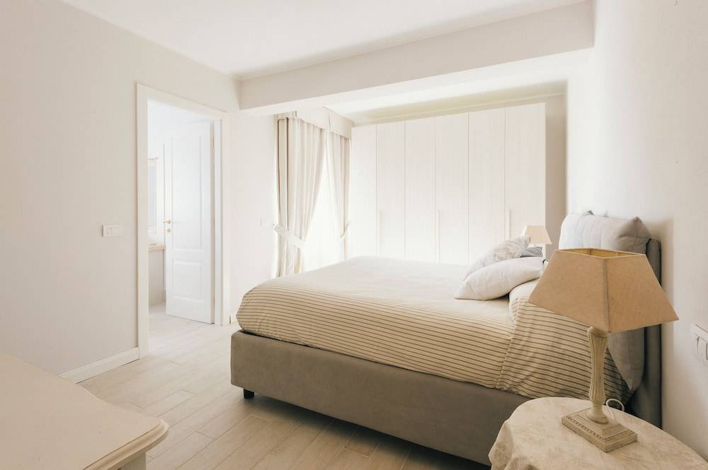 VILLA AGA 2