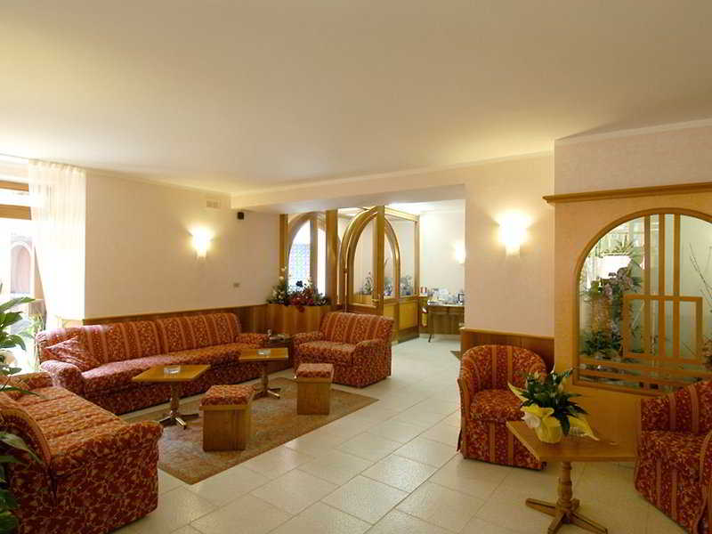 Residence Villa Nicole 2