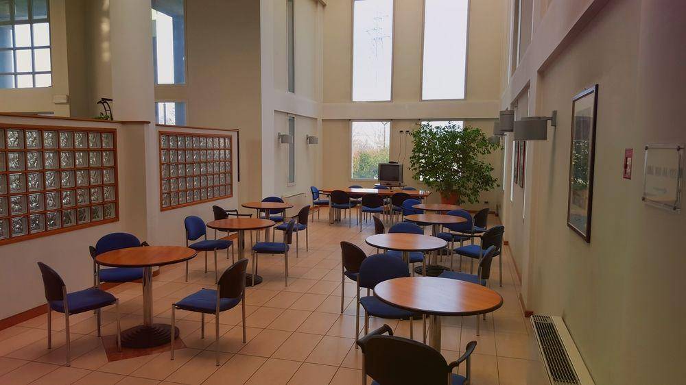 Eurhotel 2